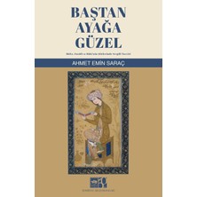 Ergün Collection Baştan Ayağa Güzel