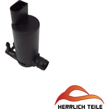 Herrlich Teile V60 S60 2019- XC60 2018- Cam Su Depo Motoru