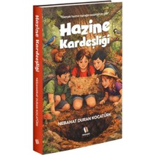Ergün Collection Hazine Kardeşliği