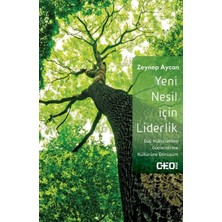 Ergün Collection Yeni Nesil Için Liderlik