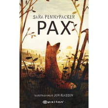 Ergün Collection Pax