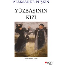 Ergün Collection Yüzbaşının Kızı
