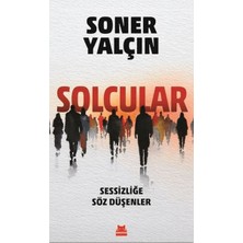 Ergün Collection Solcular