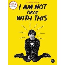 Ergün Collection I Am Not Okay With This