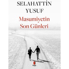 Ergün Collection Masumiyetin Son Günleri