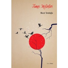 Ergün Collection Temas Metinleri