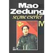 Ergün Collection Seçme Eserler Cilt 4