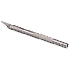 Epilons ST010401 Hobi Maket Bıçağı 120 mm