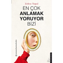 Ergün Collection En Çok Anlamak Yoruyor Bizi