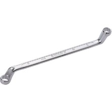 Epilons Izeltaş Yıldız Iki Ağız Anahtar 6x7