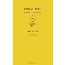 Ergün Collection Zihin ve Enerji