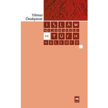 Ergün Collection Islam Medeniyeti ve Türk Kültürü