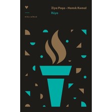 Ergün Collection Rüya