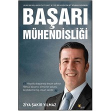 Ergün Collection Başarı Mühendisliği