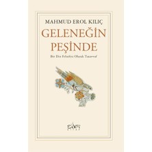 Ergün Collection Geleneğin Peşinde