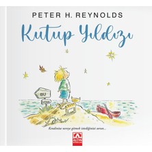 Ergün Collection Kutup Yıldızı