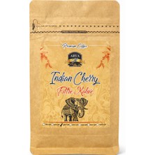 Arya Coffee Indian Cherry