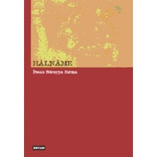 Ergün Collection Halname