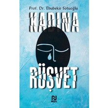 Ergün Collection Kadına Rüşvet