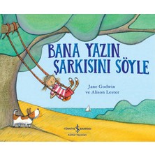 Ergün Collection Bana Yazın Şarkısını Söyle
