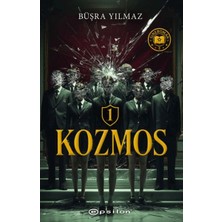 Ergün Collection Kozmos 1: Arı Kovanı ve Sinek