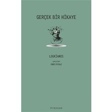 Ergün Collection Gerçek Bir Hikaye