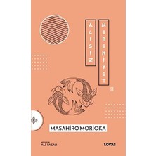 Ergün Collection Acısız Medeniyet 2