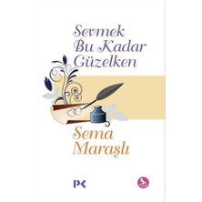 Ergün Collection Sevmek Bu Kadar Güzelken