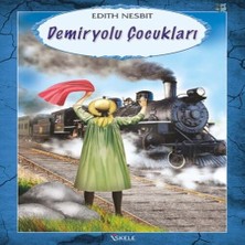 Ergün Collection Demiryolu Çukları