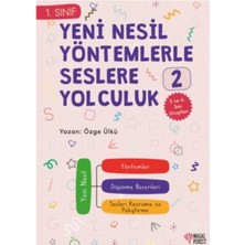 Ergün Collection Yeni Nesil Yöntemlerle Seslere Yolculuk 2