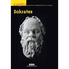 Ergün Collection Cogito Sayı 111-112 Sokrates
