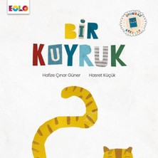 Ergün Collection Bir Kuyruk