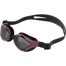 Nuvvo Arena Unisex Air-Bold Swipe Goggles