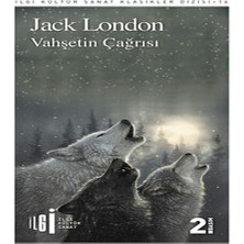 Ergün Collection Vahşetin Çağrısı