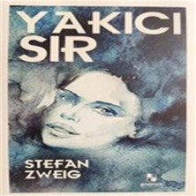 Ergün Collection Yakıcı Sır