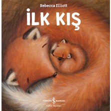 Ergün Collection Ilk Kış