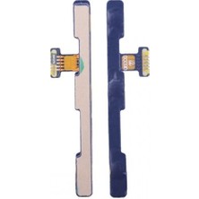 OEM Lnvo K5 Plus On Off Flex