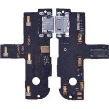 OEM Lnvo S90 Şarj ve Mikrofon Bordu