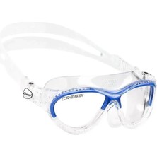 Nuvvo Cressi Mini Deniz Gözlüğü