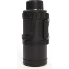 Nuvvo Bigbarrel Termos 5 Litre