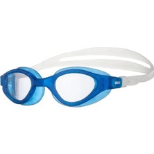 Nuvvo Cruiser Evo Goggles Yüzücü Gözlüğü