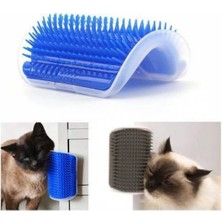 VeraGlobe Buğz Cat It Kedi Kaşınma Aparatı