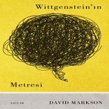 Ergün Collection Wittgenstein'ın Metresi