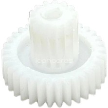 Erparmarket Arzum Uyumlu AR1014 Prostick Blender Aktarma Dişlisi (Top Adaptör Içinde Olan)