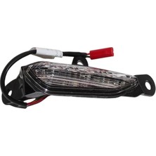 Bajaj Bajaj Pulsar Rs 200 Ön Sağ LED Park Lambası DT401009