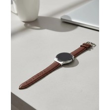 Derin Stok Amoled Ekranlı 10 Gün Kullanım Süreli Torch Özellikli Akıllı Saat