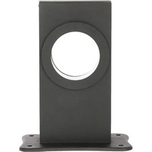 Nuvvo Enerji Verimli Dış Mekan Set Üstü LED Aydınlatma