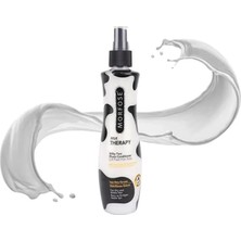 Nuvvo Fön Suyu 240 Ml. (Milk) 1 Paket (1 x 1 Adet)