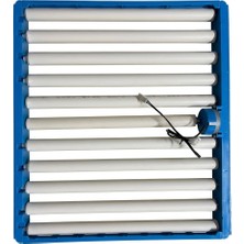 Efe Kuluçka Makineleri 360 Derece Dönen Viyol 47*39CM