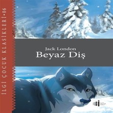 Ergün Collection Beyaz Diş - Çuk Klasikleri